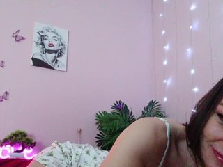 Naomi-milf Porn Show