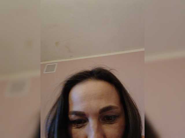 Naomi-milf