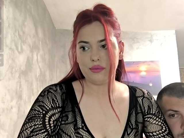 Nicollbaby9