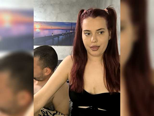 Nicollbaby9