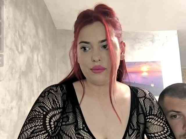 Nicollbaby9