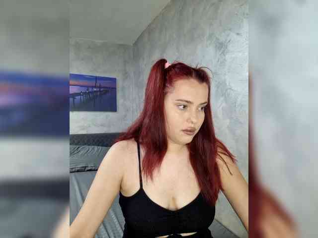 Nicollbaby9 webcam