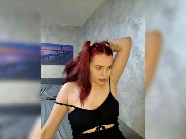 Nicollbaby9