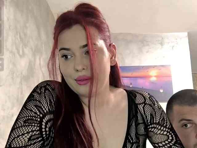 Nicollbaby9