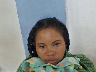 Juliah1a Porn Show