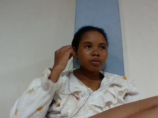 Juliah1a Porn Show