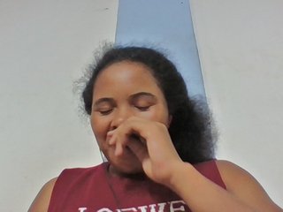 Juliah1a