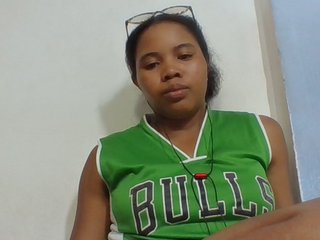 Juliah1a