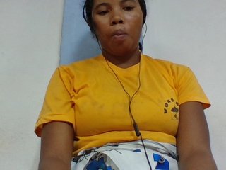 Juliah1a Porn Show