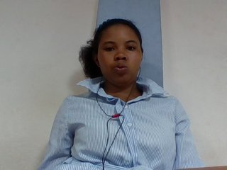 Juliah1a Porn Show