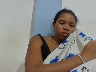 Juliah1a