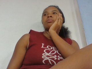 Juliah1a Porn Show