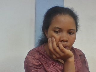 Juliah1a