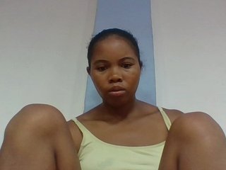 Juliah1a Porn Show