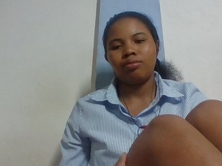 Juliah1a Porn Show