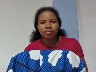Juliah1a