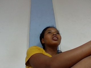 Juliah1a Porn Show