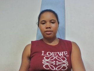 Juliah1a Porn Show