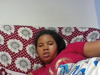Juliah1a Porn Show