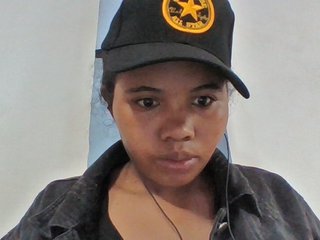 Juliah1a