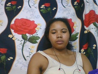 Juliah1a Porn Show
