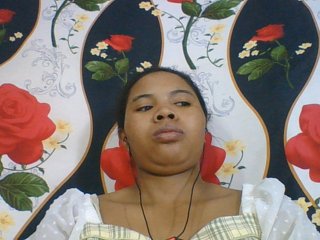 Juliah1a Porn Show