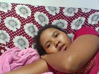 Juliah1a Porn Show
