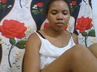 Juliah1a