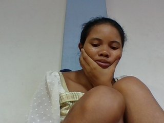 Juliah1a Porn Show