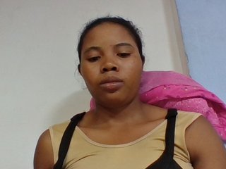 Juliah1a