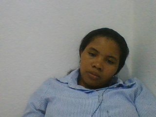 Juliah1a