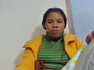 Juliah1a