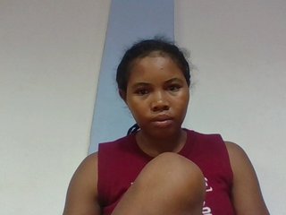 Juliah1a