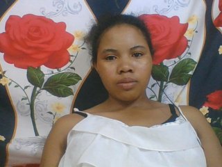 Juliah1a Porn Show