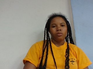 Juliah1a
