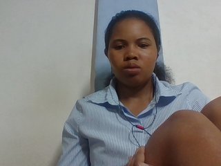 Juliah1a