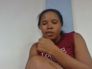 Juliah1a