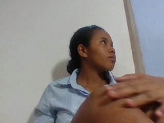 Juliah1a