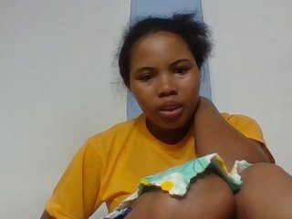 Juliah1a