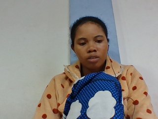 Juliah1a's Live Webcam