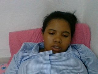 Juliah1a Porn Show