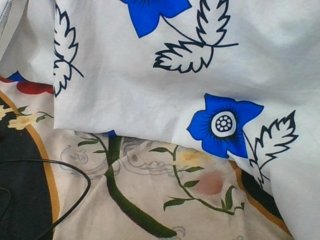 Juliah1a
