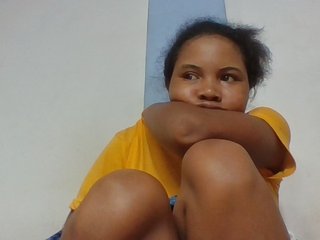 Juliah1a Porn Show