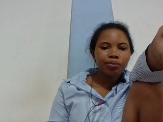Juliah1a