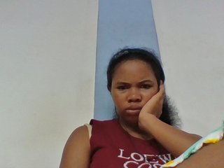 Juliah1a Porn Show