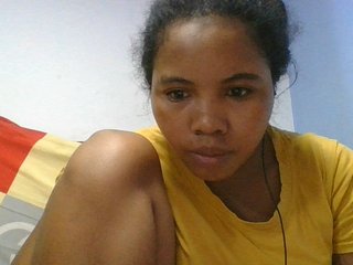 Juliah1a Porn Show