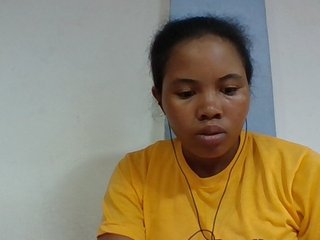 Juliah1a