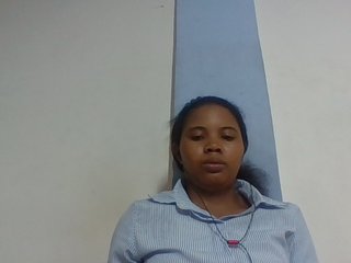 Juliah1a