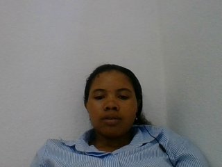 Juliah1a Porn Show