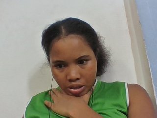 Juliah1a Porn Show